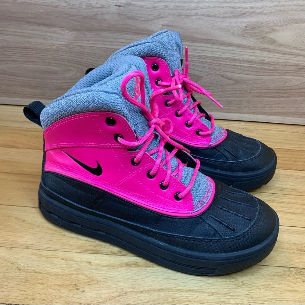 Nike ACG nike winter